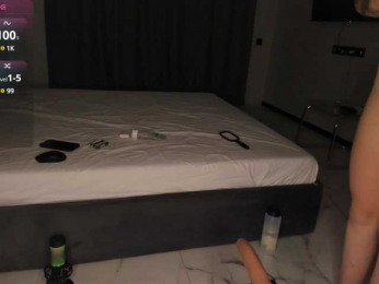 victoria-d-minds bongacams stream image