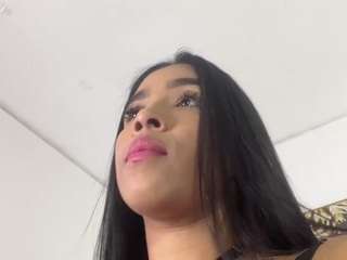 kendalljoy camsoda stream image