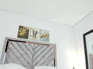 kendalljoy camsoda stream image