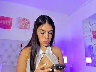 barbiegirl-1 camsoda stream image