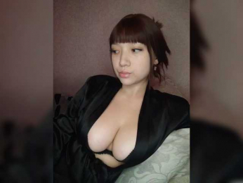 Goldlove10 bongacams stream image