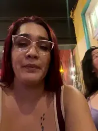 LISA_BULLOCK_ stripchat stream image