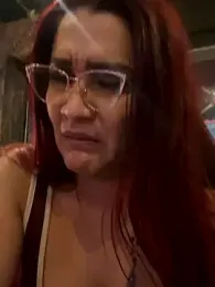 LISA_BULLOCK_ stripchat stream image