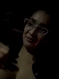 LISA_BULLOCK_ stripchat stream image