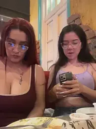 LISA_BULLOCK_ stripchat stream image