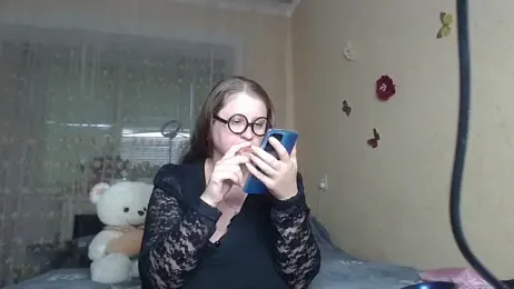 CumCpl stripchat stream image