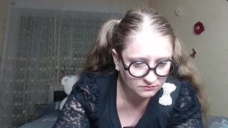 CumCpl stripchat stream image