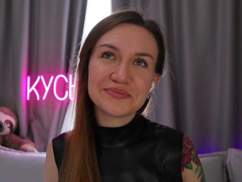 Rita_ bongacams stream image