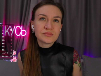 Rita_ bongacams stream image