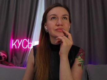 Rita_ bongacams stream image