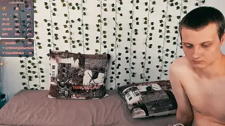 shaameless stripchat stream image