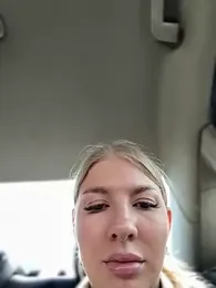 NewLale stripchat stream image