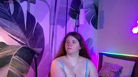 RubyValen stripchat stream image