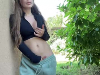 patry333 chaturbate stream image