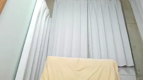 NANA_7 stripchat stream image