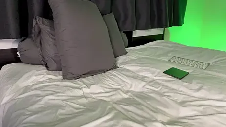 KatnessHot stripchat stream image