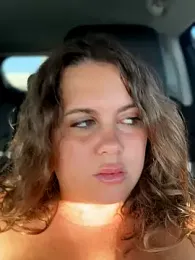 Samantha_official stripchat stream image