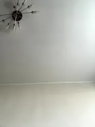 NikaMur stripchat stream image