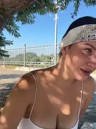 KikiWatson stripchat stream image