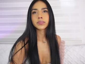 ariadna5 chaturbate stream image