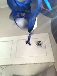 LuciousLips96 stripchat stream image