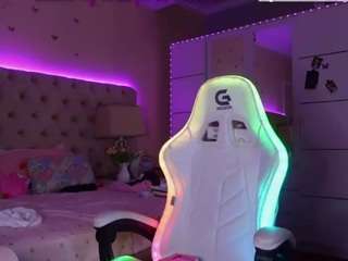 aliciarey camsoda stream image