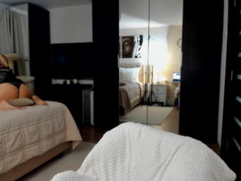 sweetndcrazy chaturbate stream image