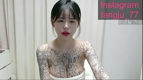 tangju7 stripchat stream image