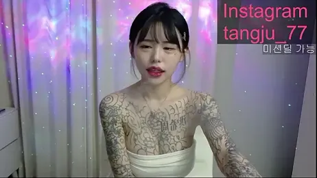 tangju7 stripchat stream image