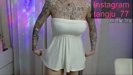 tangju7 stripchat stream image