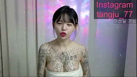 tangju7 stripchat stream image