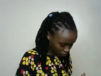 Rasta_tattooed stripchat stream image