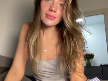 angel_from_sky chaturbate stream image