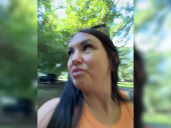 KROSHKA_N bongacams stream image