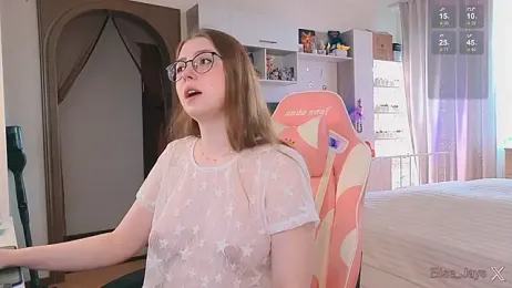 elisejays stripchat stream image