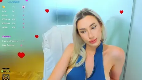 aileen_williams stripchat stream image