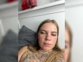 -Tiki-Riki- bongacams stream image, 11.08.2025 12:10