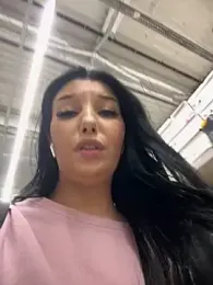 Tisha_Busty stripchat stream image