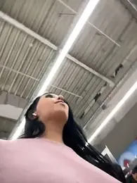 Tisha_Busty stripchat stream image