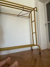 Just_Sophia_ stripchat stream image