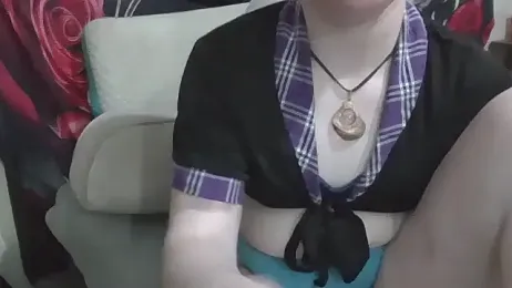 AverageRose stripchat stream image