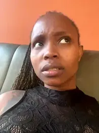 InkLady444 stripchat stream image