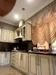 Amazoniiaa stripchat stream image