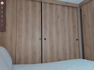 lauracriistina camsoda stream image