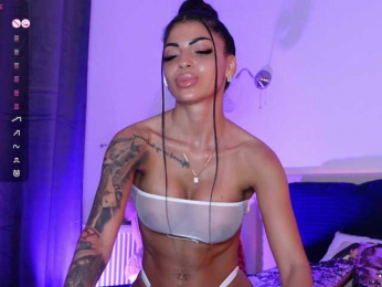 AngelaMyst bongacams stream image