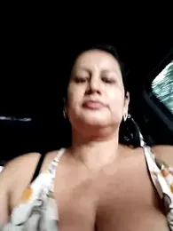 keilymadam stripchat stream image