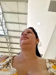 keilymadam stripchat stream image