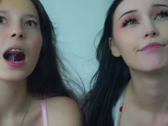 vivid_girls chaturbate stream image