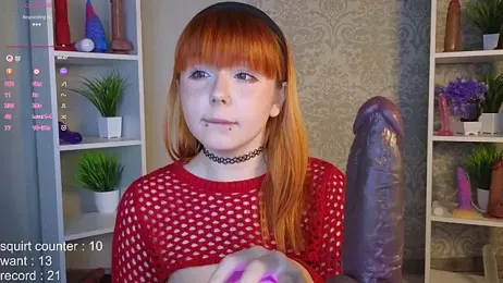 hannah_lourens stripchat stream image