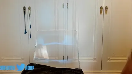 adarabu stripchat stream image